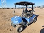 2020 Club Car Tempo Lithium