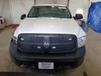 2017 Dodge RAM 1500 ST
