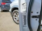 2014 Dodge 1500 Laramie