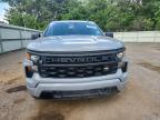 2025 Chevrolet Silverado K1500 Custom