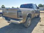 2010 Dodge RAM 2500