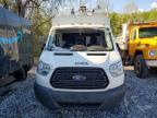 2017 Ford Transit T-350 HD