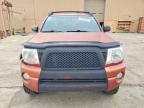 2008 Toyota Tacoma Double Cab