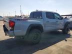 2018 Toyota Tacoma TRD OFF-Road
