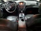 2013 Buick Regal Premium
