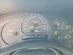 2005 GMC New Sierra K1500