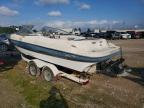 2002 Bayliner Bayliner