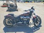 2018 Harley-Davidson Fxbrs Breakout 114