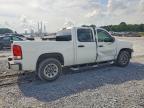 2013 GMC Sierra K1500