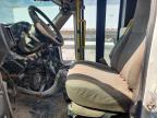 2013 Chevrolet Express G4500