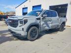2024 GMC Sierra K1500 ELEVATION-L
