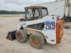 2004 Bobcat Skid