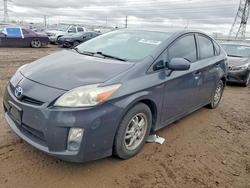 2011 Toyota Prius Three for sale in Elgin, IL