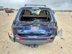 2014 Mitsubishi Outlander se