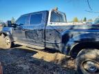 2017 Ford F350 Super Duty