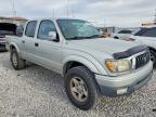 2001 Toyota Tacoma Prerunner V6