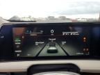 2023 Nissan Ariya Engage E-4orce