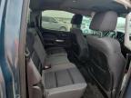 2014 Chevrolet Silverado C1500 LT