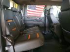 2026 GMC Sierra K2500 AT4