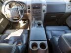 2007 Ford F-150
