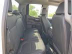 2021 Chevrolet Silverado K1500