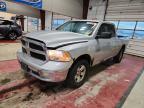 2013 Dodge RAM 1500 SLT