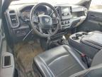 2021 Dodge RAM 5500 Dump Truck