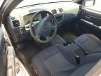 2012 Chevrolet Colorado LT