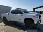 2014 Toyota Tundra SR5