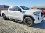 2022 GMC Sierra Limited K1500 Elevation