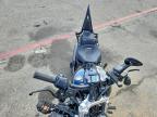 2025 Harley-Davidson Fxbr