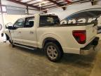 2025 Ford F150 XLT