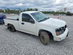 2008 Chev Colorado