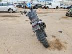 2024 BMW F 900 GS