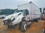 2018 International 4000 4300