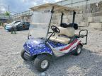 2015 Unknown 2015 Golf Cart