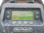 2013 Utility VS2RA Refrigerated Van Trailer