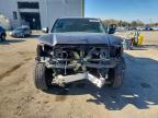 2014 Toyota Tacoma Double Cab