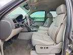 2007 Chevrolet Silverado C1500 Crew Cab