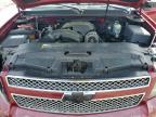 2007 Chevrolet Avalanche K1500
