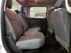 2017 Dodge RAM 1500 ST