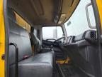 2015 Hino 258/268 BOX Truck