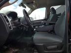 2019 Dodge RAM 1500 Classic SLT