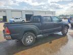 2006 Toyota Tacoma Double Cab Prerunner Long BED