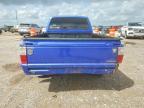 1988 Toyota T100