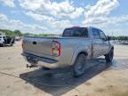 2004 Toyota Tundra Double Cab SR5