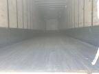 2018 Wabash Dvcvhpc DRY Van Trailer