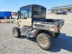 2025 Can-Am Defender Utility Vehicle