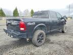 2017 Dodge 2500 Laramie