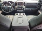 2020 Chevrolet Silverado K1500 Trail Boss Custom